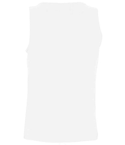 11465 WHI BACK