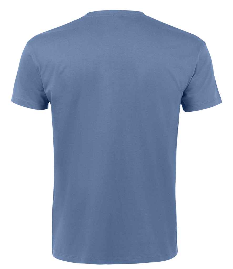 11500 BLU BACK