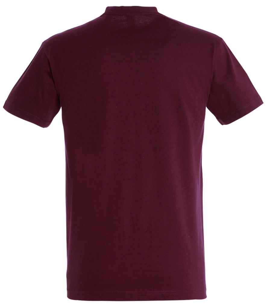 11500 BUR BACK