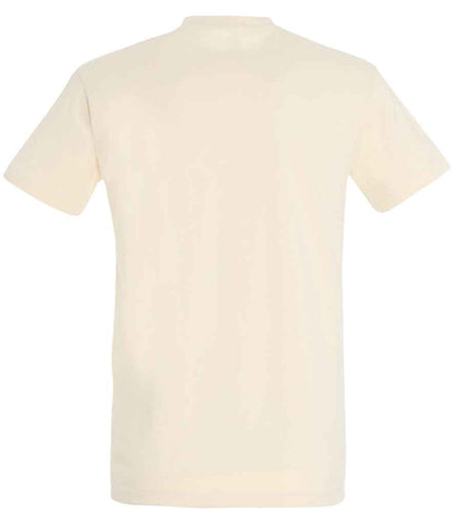 SOL'S Imperial Heavy T-Shirt
