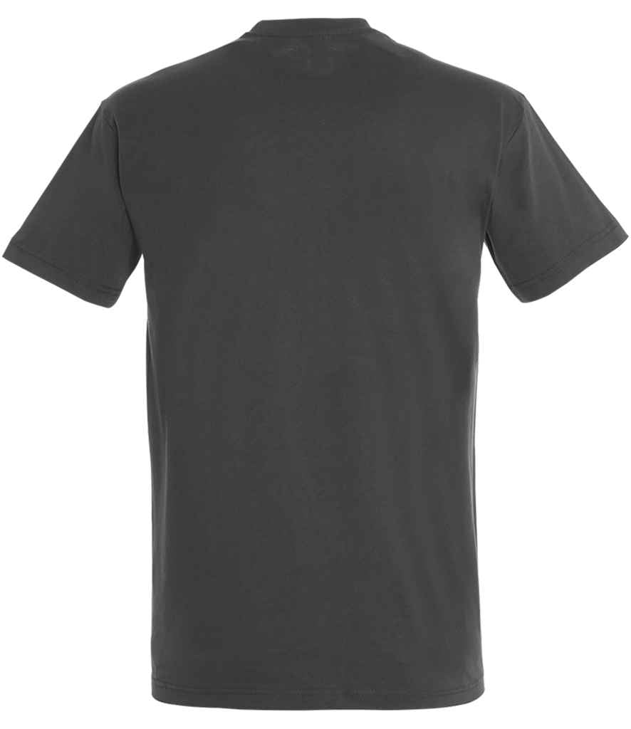 11500 DGY BACK
