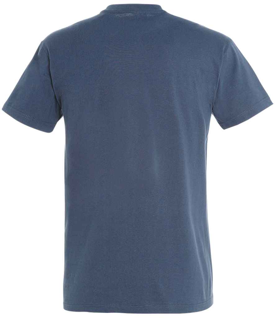 11500 DNM BACK