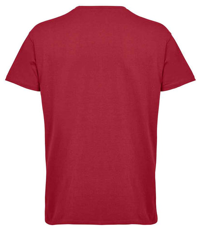 SOL'S Imperial Heavy T-Shirt