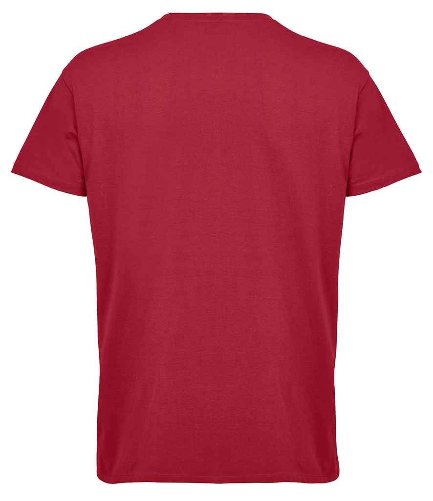 SOL'S Imperial Heavy T-Shirt