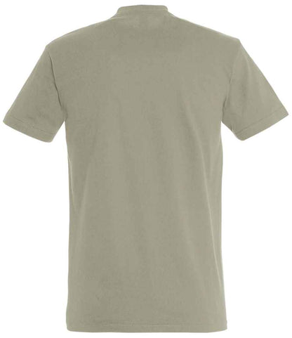 SOL'S Imperial Heavy T-Shirt
