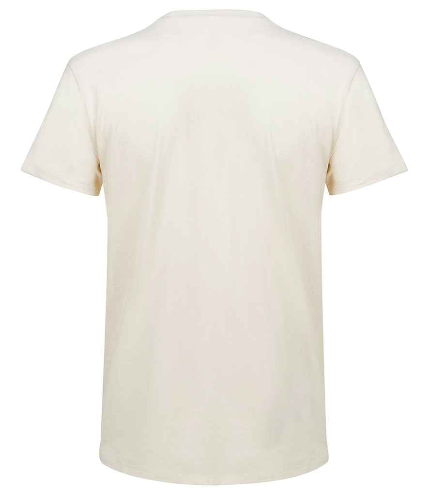 SOL'S Imperial Heavy T-Shirt
