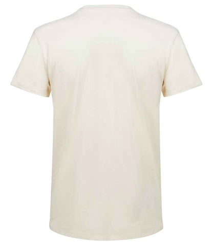 SOL'S Imperial Heavy T-Shirt