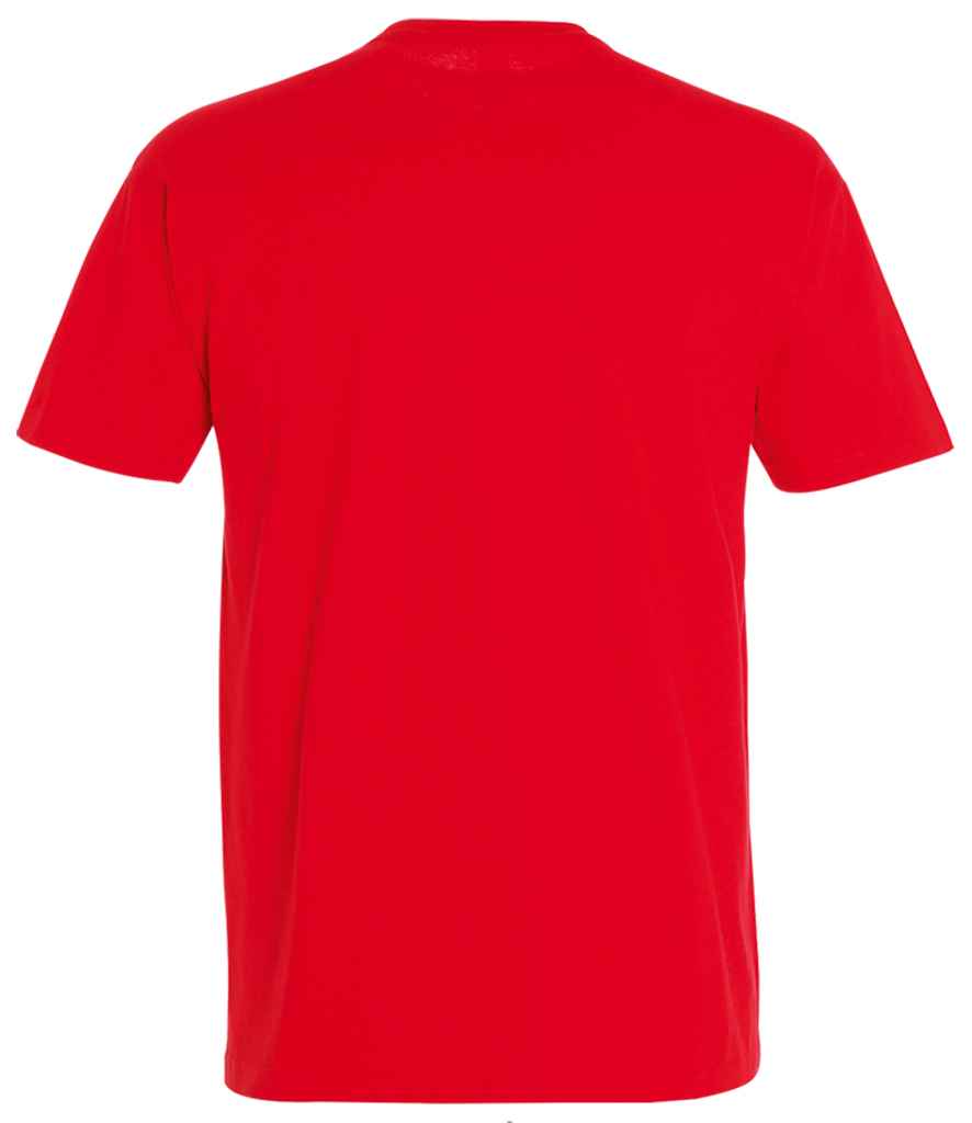 11500 RED BACK