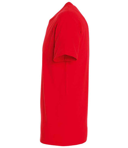 11500 RED LEFT