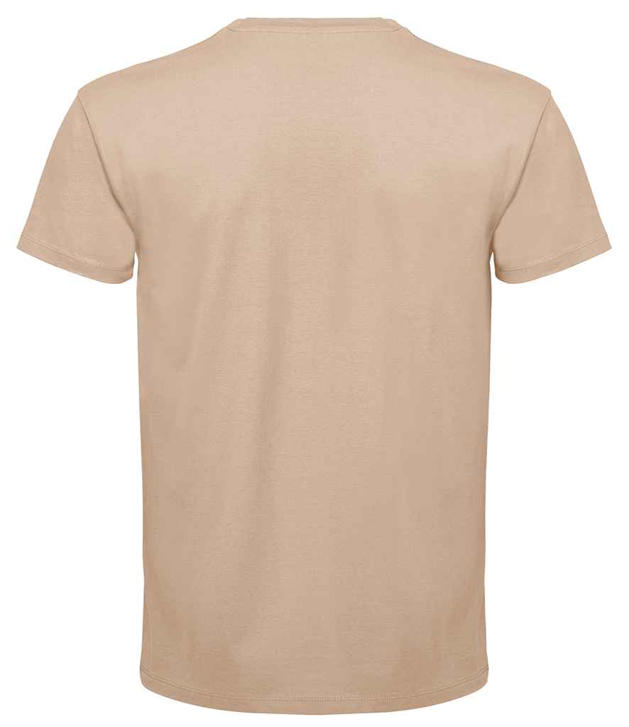 SOL'S Imperial Heavy T-Shirt