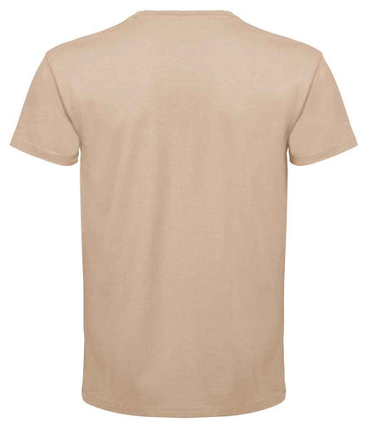 SOL'S Imperial Heavy T-Shirt