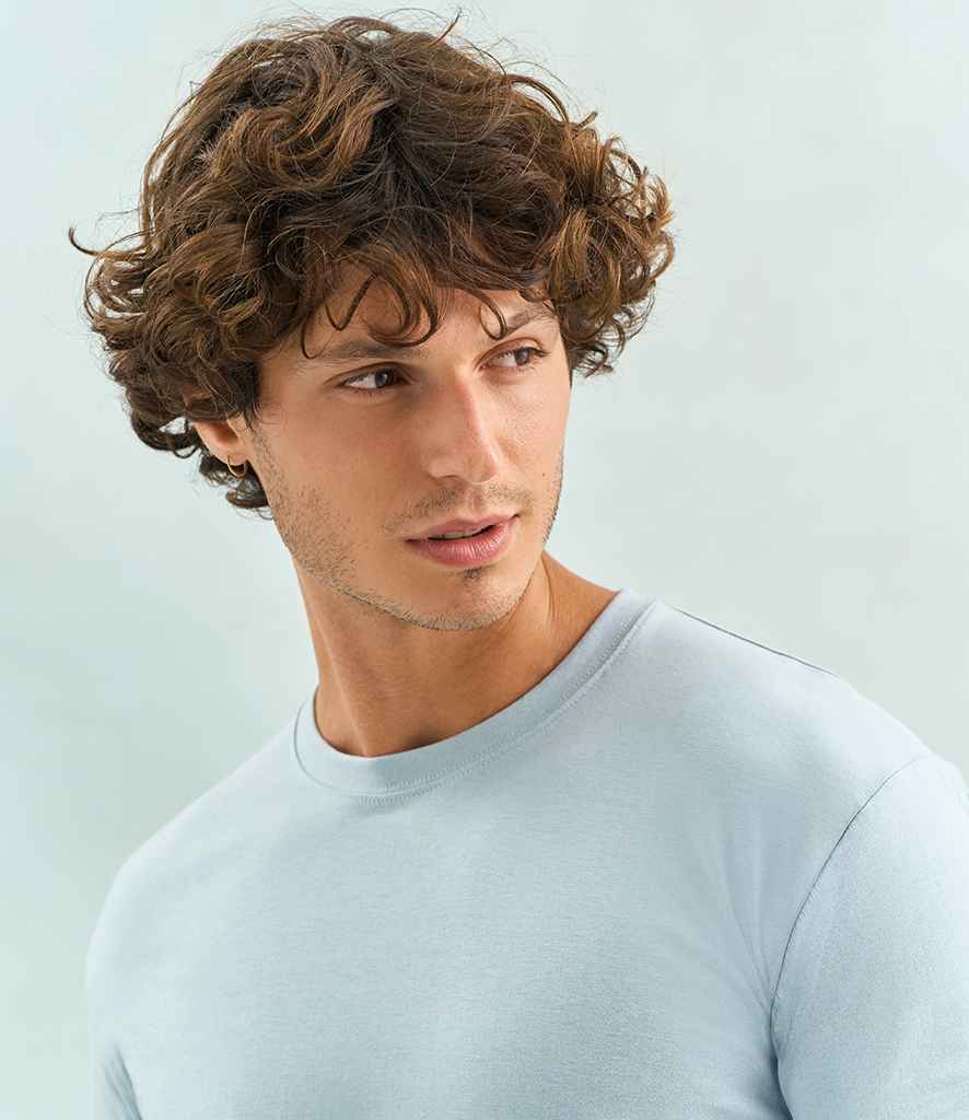 SOL'S Imperial Heavy T-Shirt - model image