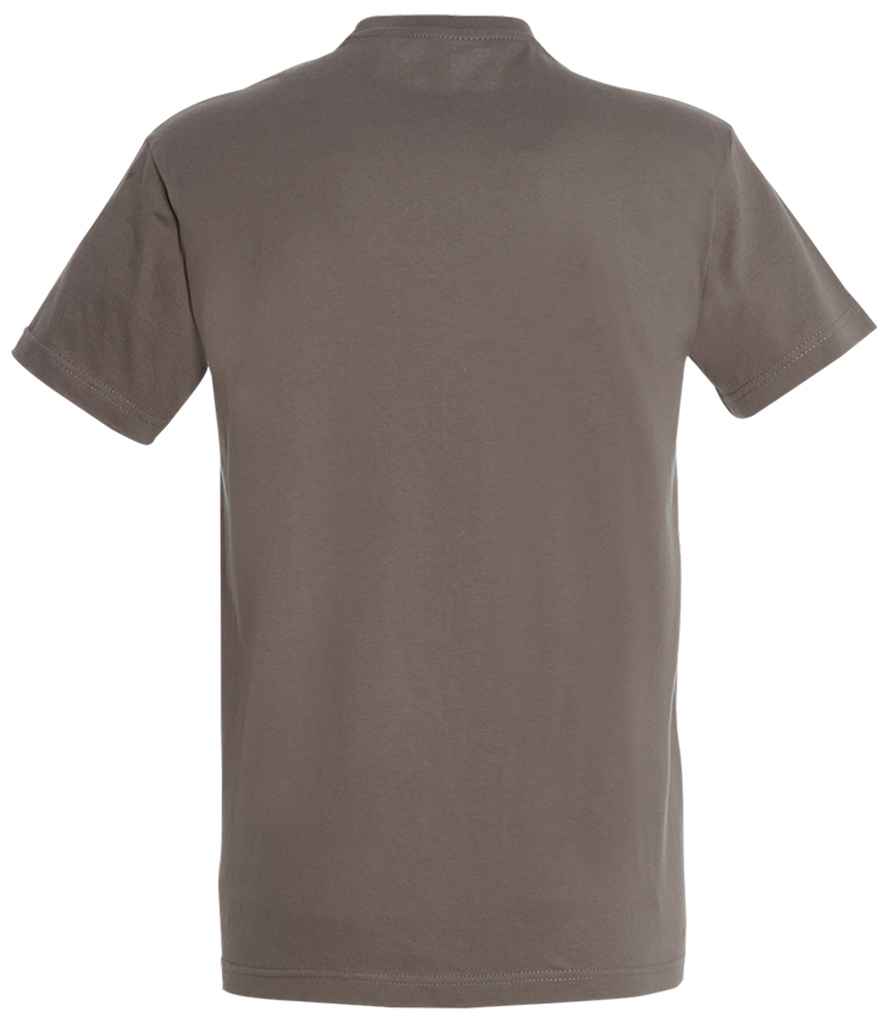 11500 ZIN BACK