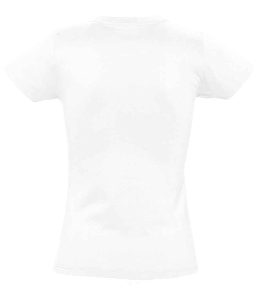 11502 ABW BACK