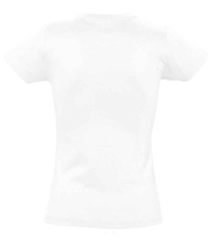 11502 ABW BACK