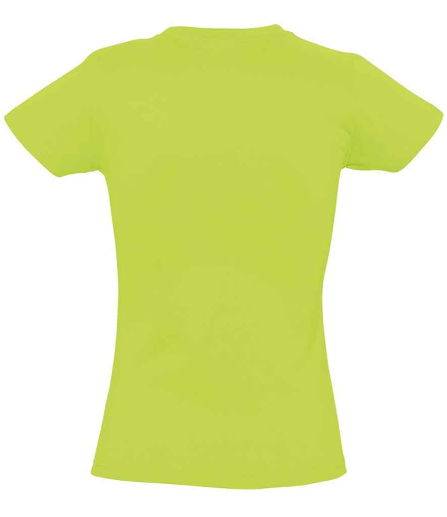 11502 APL BACK