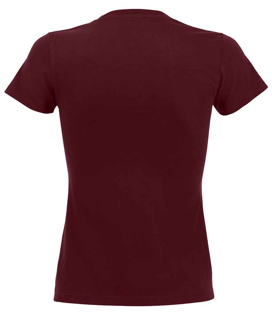 11502 BUR BACK
