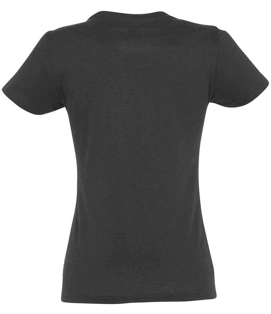 11502 DGY BACK