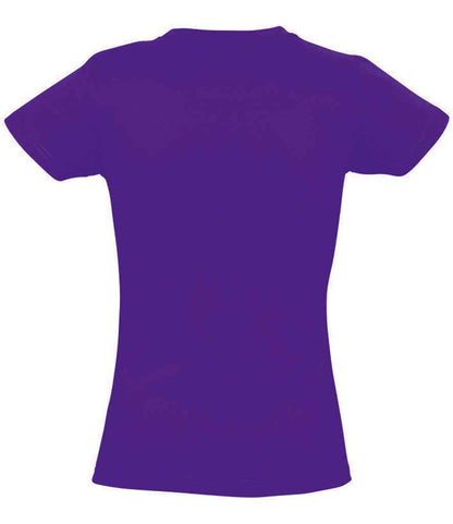 11502 DKP BACK