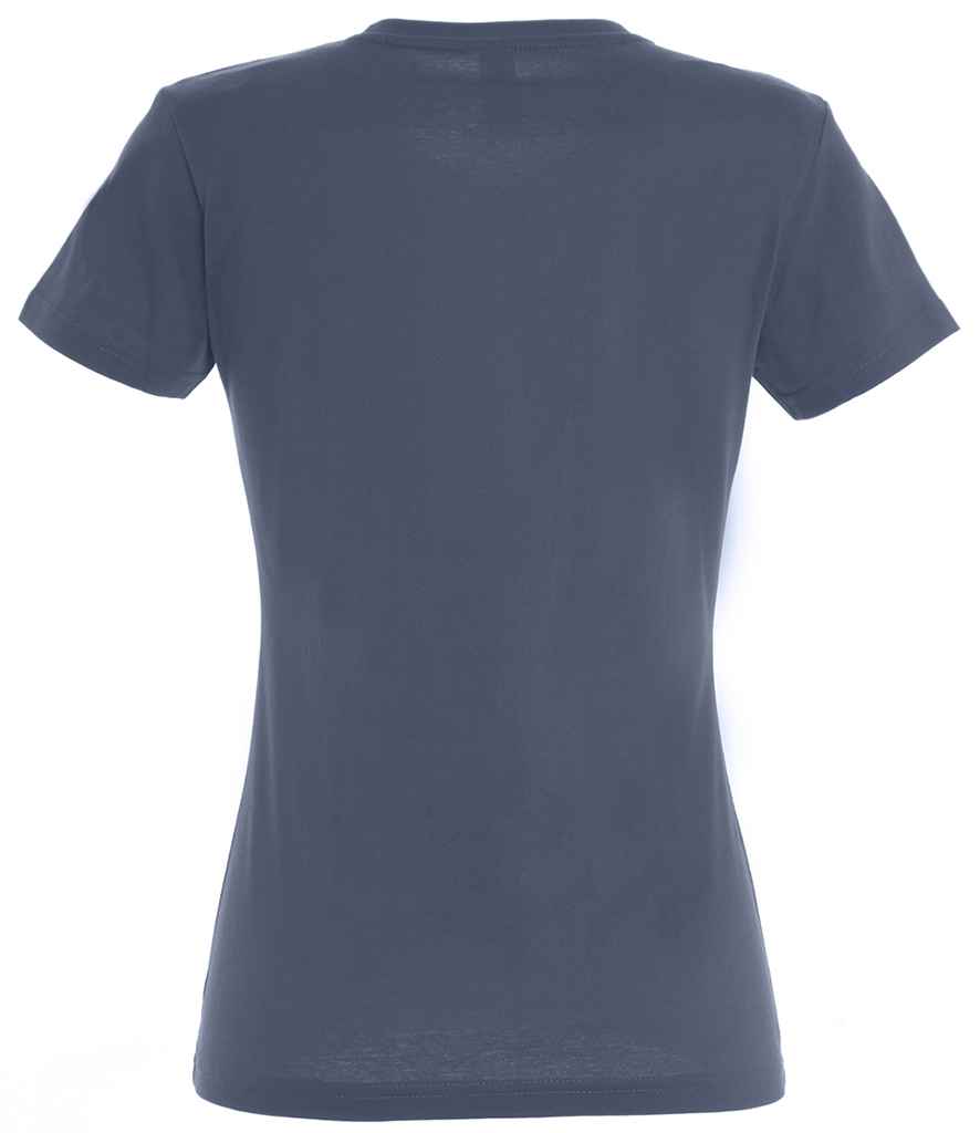 11502 DNM BACK
