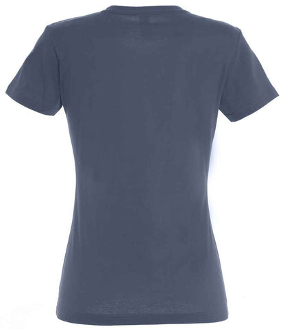 11502 DNM BACK