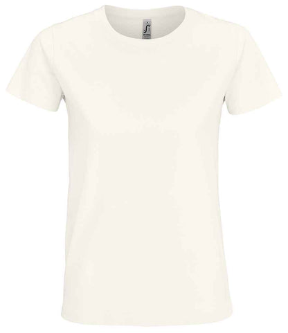 11502 OFW FRONT