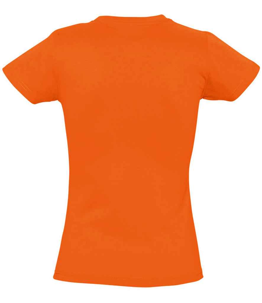 11502 ORA BACK