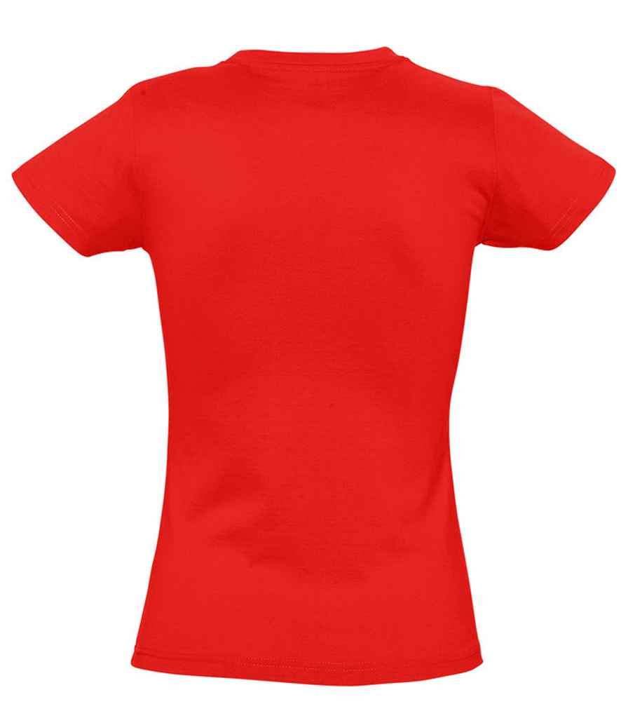 11502 RED BACK
