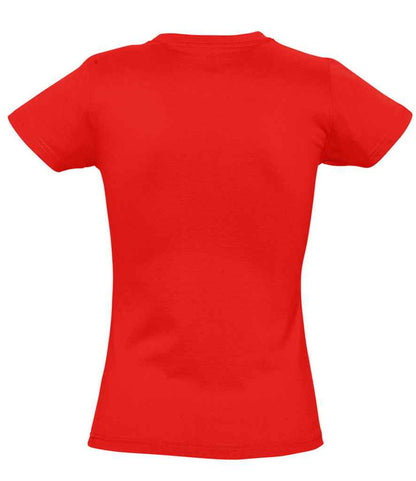 11502 RED BACK