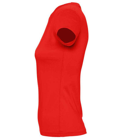 11502 RED LEFT