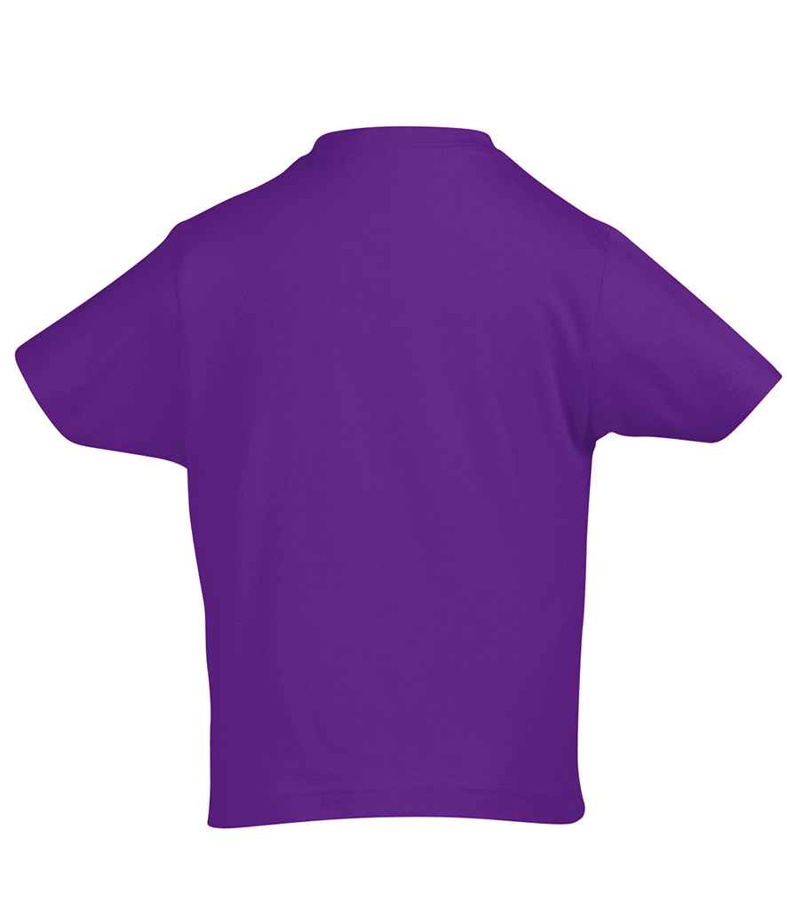 11770 DKP BACK