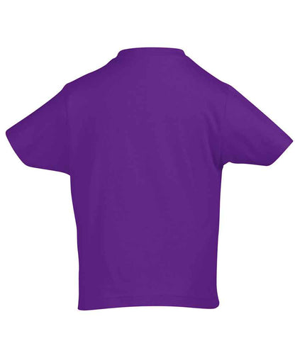 11770 DKP BACK