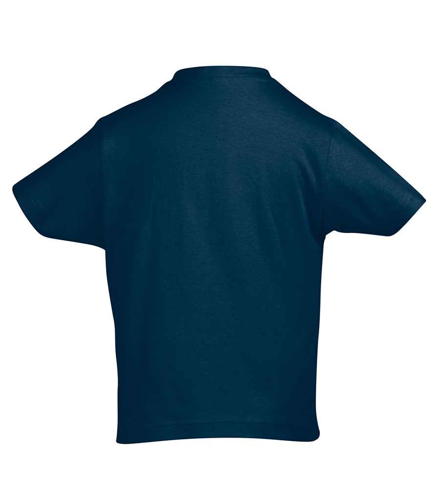 11770 FNA BACK