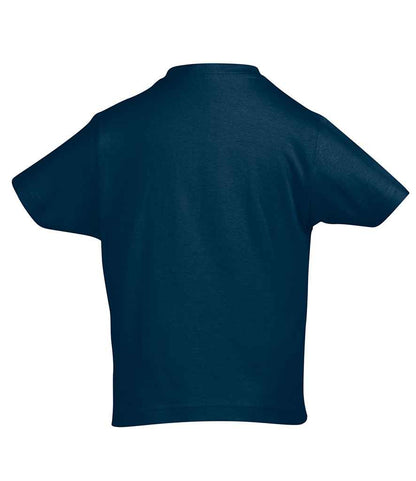 11770 FNA BACK