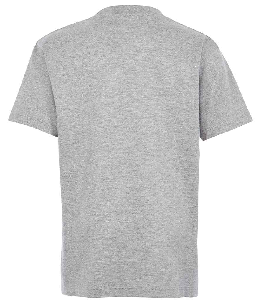 11770 HEA BACK