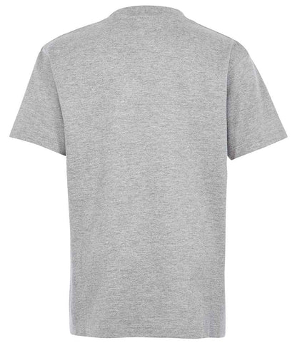 11770 HEA BACK