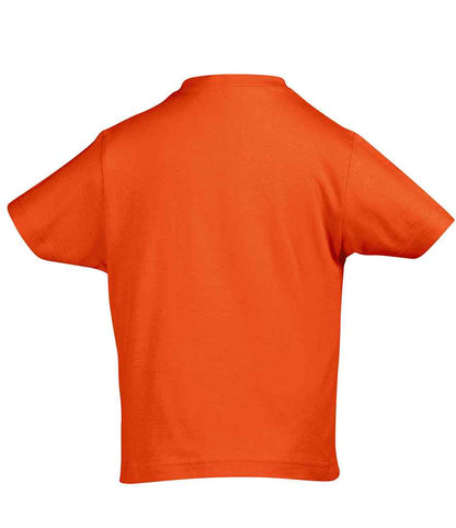 11770 ORA BACK