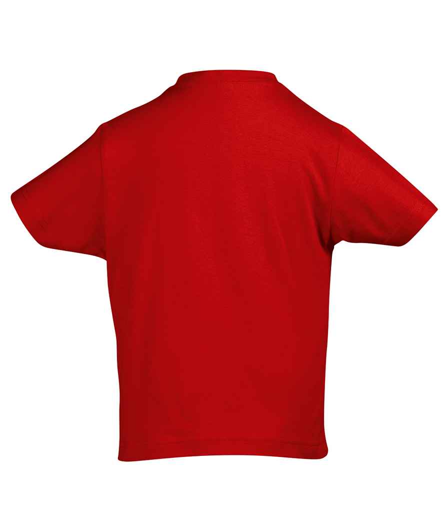 11770 RED BACK