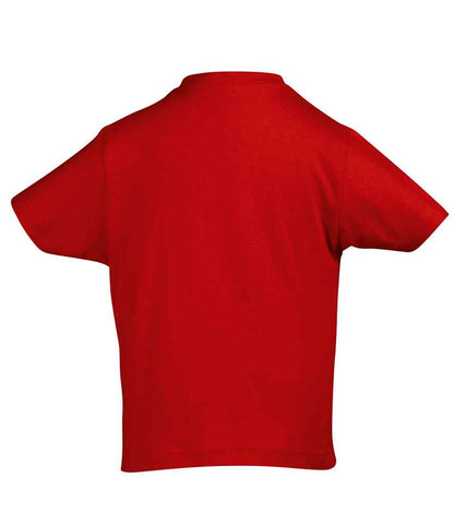 11770 RED BACK