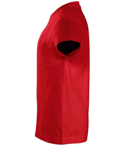 11770 RED LEFT