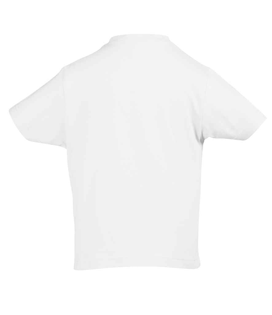 11770 WHI BACK