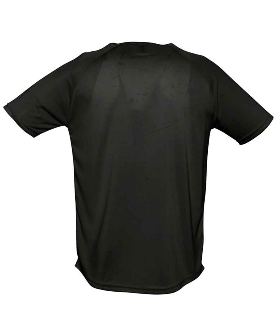 11939 BLK BACK