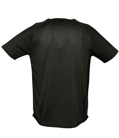 11939 BLK BACK