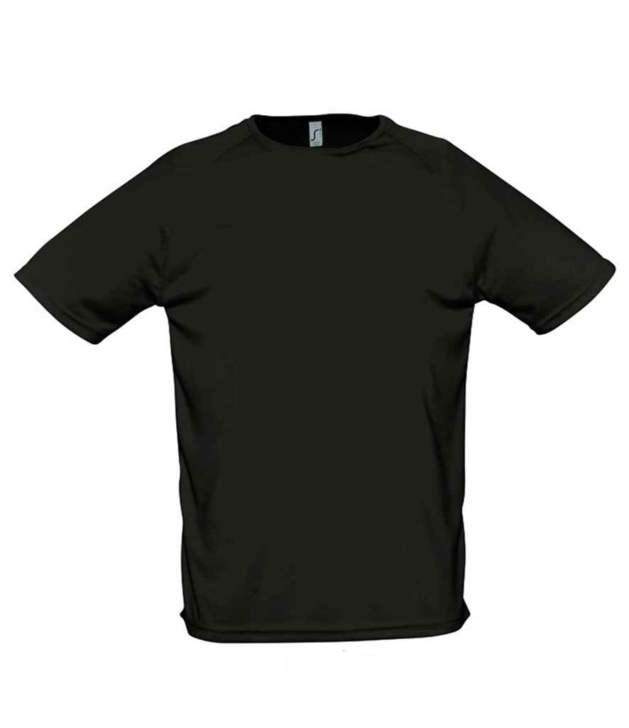 11939 BLK FRONT