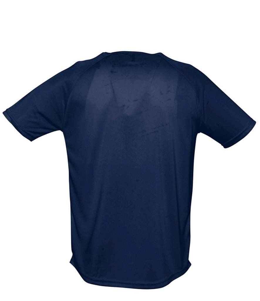 11939 FNA BACK