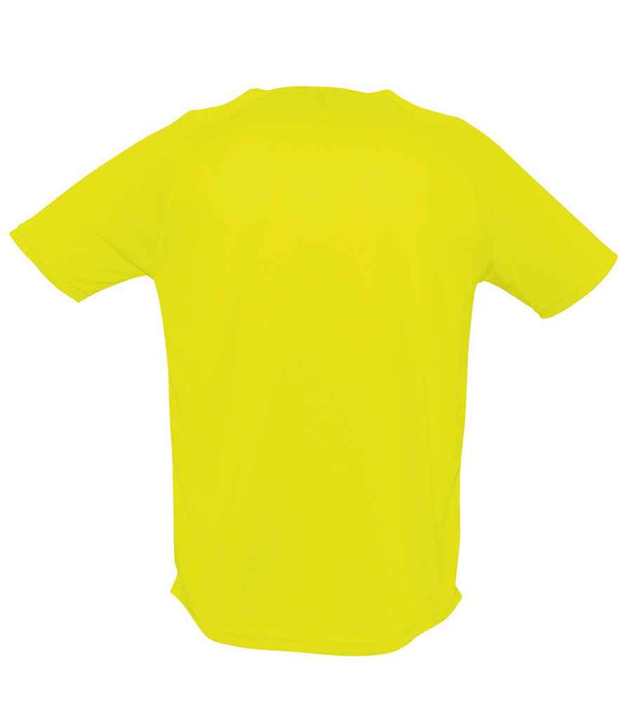11939 NYL BACK