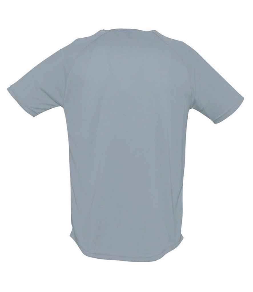 11939 PGE BACK