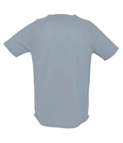 11939 PGE BACK