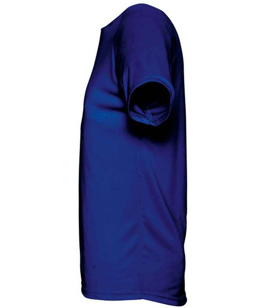 11939 ROY LEFT