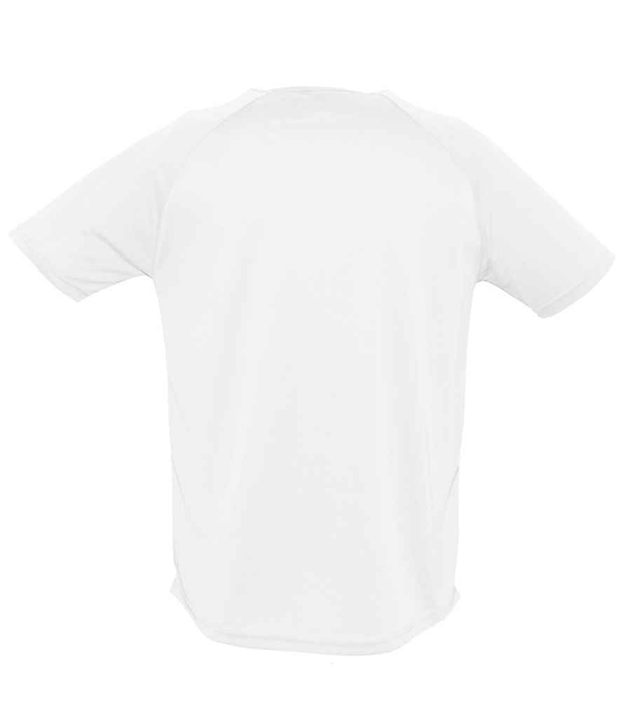 11939 WHI BACK